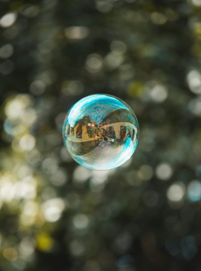 Verena Geis – Jugendcoach für Jugendliche & junge Erwachsene